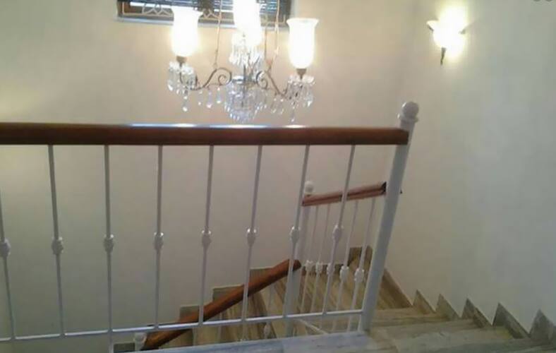 SSM Holidays 4 BHK, Goa 3